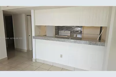 8000 SW 149th Ave #A411, Miami, FL 33193 - Photo 4