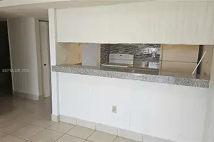 8000 SW 149th Ave, Miami, FL 33193 - Photo 4