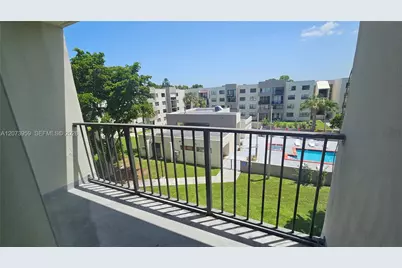 8000 SW 149th Ave #A411, Miami, FL 33193 - Photo 2