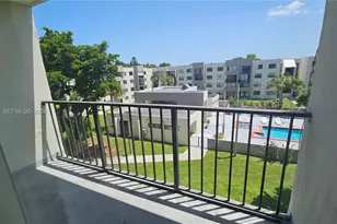 8000 SW 149th Ave, Miami, FL 33193 - Photo 2