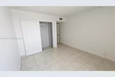 8000 SW 149th Ave #A411, Miami, FL 33193 - Photo 12
