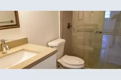 15205 NE 6th Ave #D204, Miami, FL 33162 - Photo 26