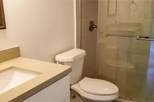 15205 NE 6th Ave, Miami, FL 33162 - Photo 26