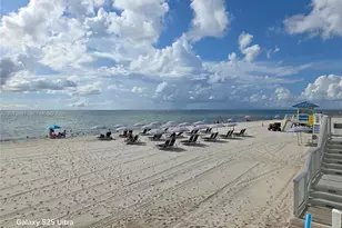 3725 S Ocean Dr, Hollywood, FL 33019 - Photo 6
