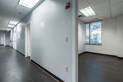 [Address not provided], Pembroke Pines, FL 33028 - Photo 16