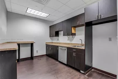 [Address not provided], Pembroke Pines, FL 33028 - Photo 14