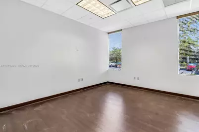 [Address not provided], Pembroke Pines, FL 33028 - Photo 28
