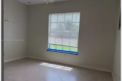 6517 Las Palmas Way, Port Saint Lucie, FL 34952 - Photo 24