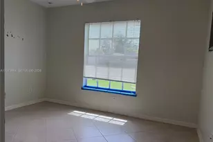 6517 Las Palmas Way, Port Saint Lucie, FL 34952 - Photo 24