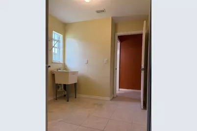6517 Las Palmas Way, Port Saint Lucie, FL 34952 - Photo 14