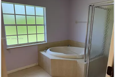 6517 Las Palmas Way, Port Saint Lucie, FL 34952 - Photo 34