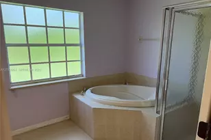 6517 Las Palmas Way, Port Saint Lucie, FL 34952 - Photo 34