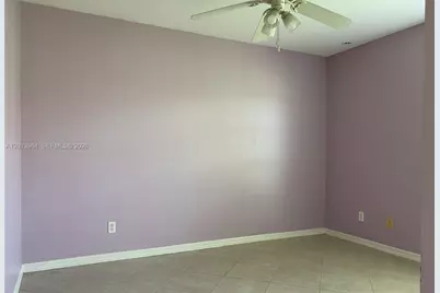 6517 Las Palmas Way, Port Saint Lucie, FL 34952 - Photo 26