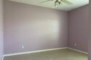 6517 Las Palmas Way, Port Saint Lucie, FL 34952 - Photo 26