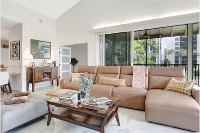 7616 Elmridge Dr #7-U, Boca Raton, FL 33433 - Photo 8