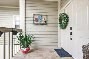 7616 Elm Ridge Dr, Boca Raton, FL 33433 - Photo 4