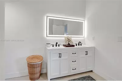 7616 Elmridge Dr #7-U, Boca Raton, FL 33433 - Photo 18