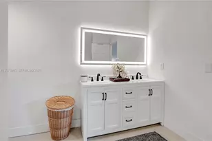 7616 Elm Ridge Dr, Boca Raton, FL 33433 - Photo 18