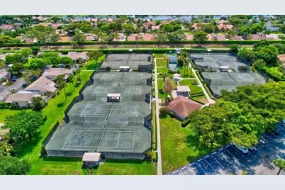 2320 NW 12th St, Delray Beach, FL 33445 - Photo 36
