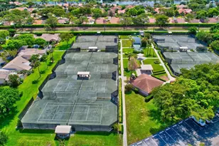 2320 NW 12th St, Delray Beach, FL 33445 - Photo 36