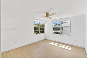 9250 W Bay Harbor Dr, Bay Harbor Islands, FL 33154 - Photo 20