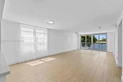 9250 W Bay Harbor Dr #2A, Bay Harbor Islands, FL 33154 - Photo 6