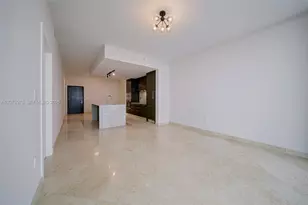 900 Biscayne Blvd, Miami, FL 33132 - Photo 14