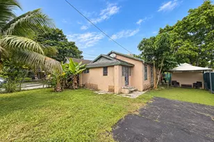 7560 NE Miami Ct, Miami, FL 33138 - Photo 1