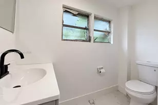 7560 NE Miami Ct, Miami, FL 33138 - Photo 8