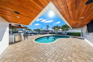 800 SE 3rd Terrace, Pompano Beach, FL 33060 - Photo 20