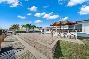 800 SE 3rd Terrace, Pompano Beach, FL 33060 - Photo 22