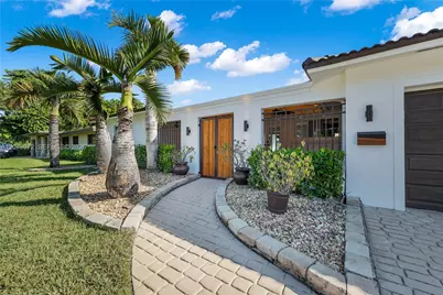 800 SE 3rd Ter, Pompano Beach, FL 33060 - Photo 28