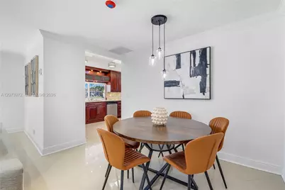 800 SE 3rd Ter, Pompano Beach, FL 33060 - Photo 10