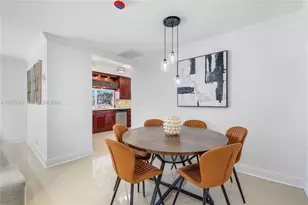 800 SE 3rd Terrace, Pompano Beach, FL 33060 - Photo 10