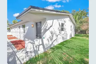 7807 NW 3rd Ave #0, Miami, FL 33150 - Photo 16