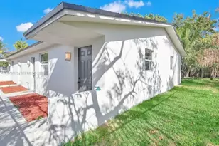 7807 NW 3rd Ave, Miami, FL 33150 - Photo 16