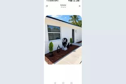7807 NW 3rd Ave #0, Miami, FL 33150 - Photo 2