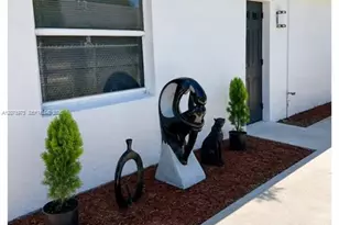 7807 NW 3rd Ave, Miami, FL 33150 - Photo 2