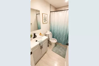 7807 NW 3rd Ave #0, Miami, FL 33150 - Photo 12