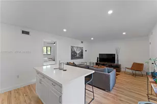 3242 Mary St, Miami, FL 33133 - Photo 6
