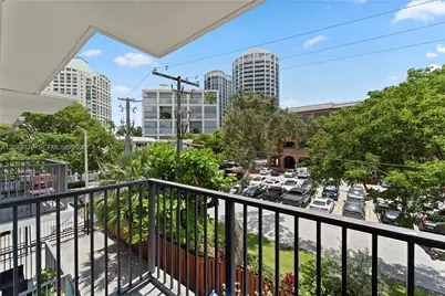 3242 Mary St #S311, Miami, FL 33133 - Photo 14