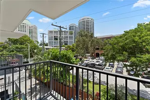 3242 Mary St, Miami, FL 33133 - Photo 14