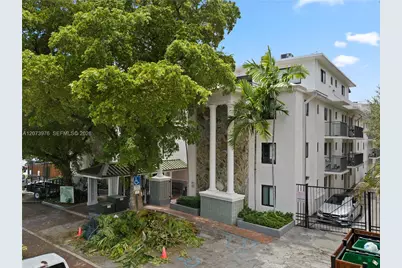 3242 Mary St #S311, Miami, FL 33133 - Photo 12