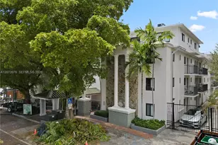 3242 Mary St, Miami, FL 33133 - Photo 12