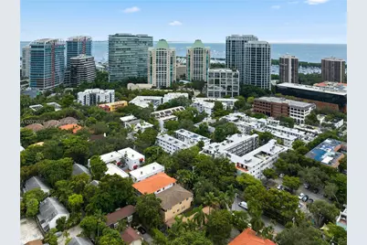 3242 Mary St #S311, Miami, FL 33133 - Photo 16