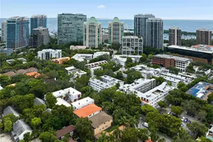 3242 Mary St, Miami, FL 33133 - Photo 16