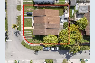 9618 SW 3rd Ln #18, Miami, FL 33174 - Photo 24