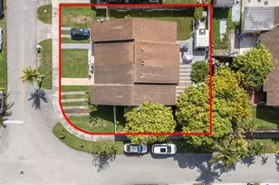 9618 SW 3rd Ln, Miami, FL 33174 - Photo 24