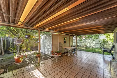 9618 SW 3rd Ln #18, Miami, FL 33174 - Photo 22