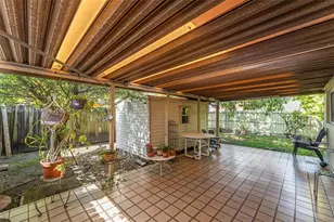 9618 SW 3rd Ln, Miami, FL 33174 - Photo 22